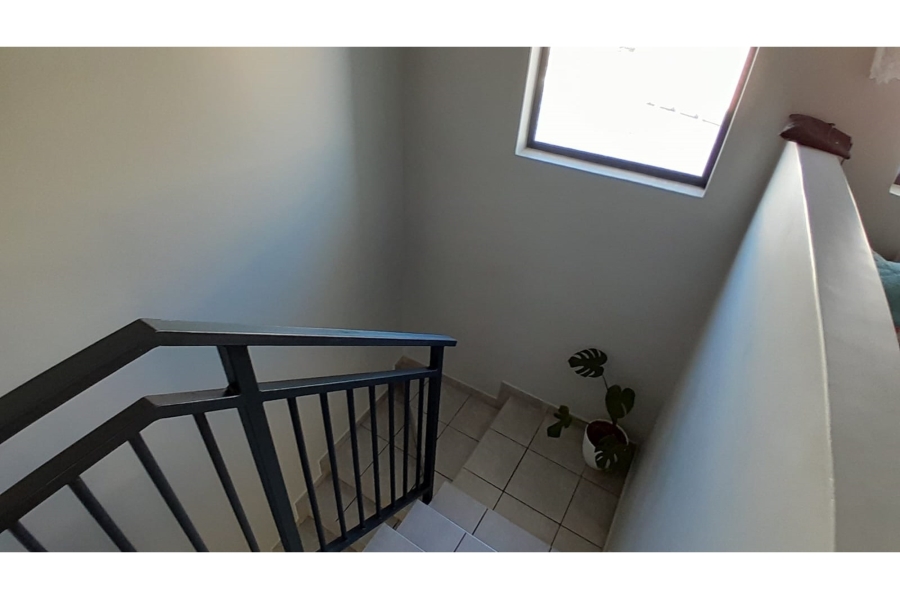 3 Bedroom Property for Sale in Parklands Western Cape